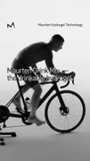 Maurten — archived ad