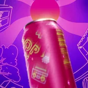 Olipop — archived ad