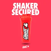 GHOST — archived ad